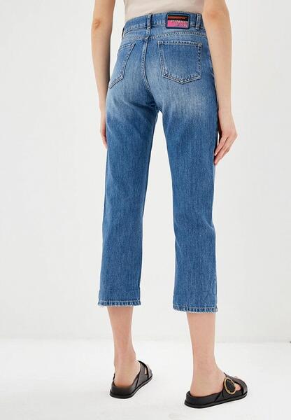 Джинсы P Jean PJ002EWEBKC7JE260