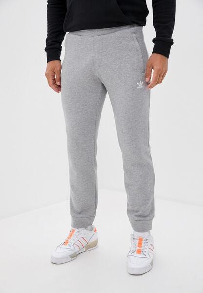 Брюки спортивные Adidas AD093EMFKXG2INXL