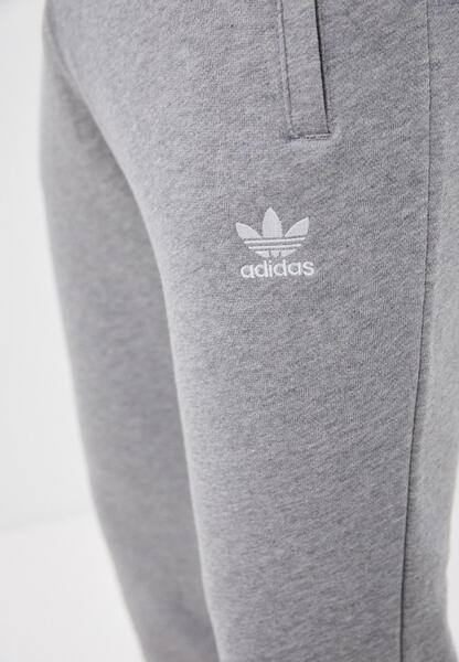 Брюки спортивные Adidas AD093EMFKXG2INXL