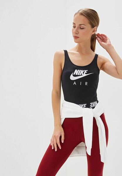 Боди Nike NI464EWFLCX5INL