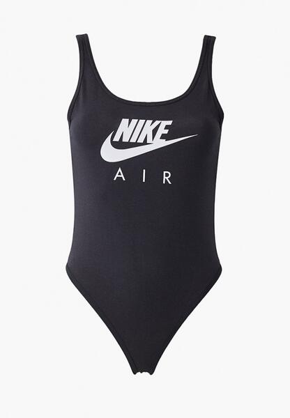 Боди Nike NI464EWFLCX5INL