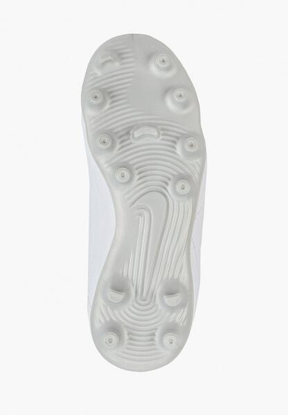 Бутсы Nike NI464AKFNPC1A10C