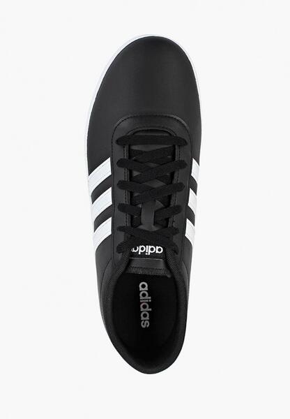 Кеды Adidas AD002AMFYFQ4B085