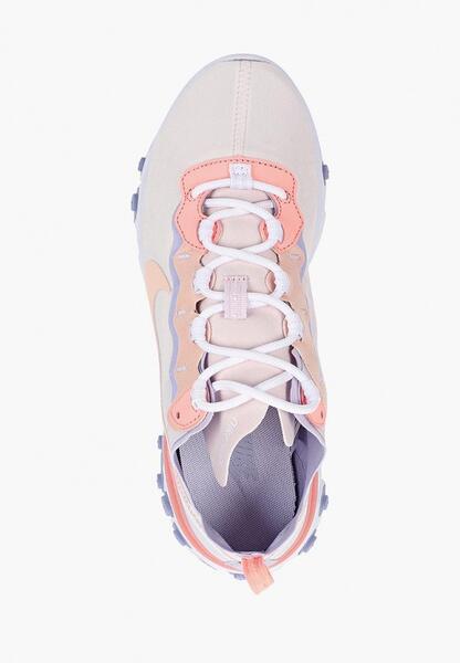 Кроссовки Nike NI464AWETNW7A075
