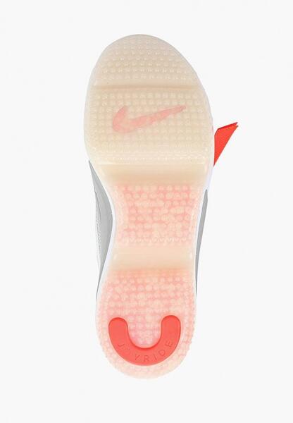Кроссовки Nike NI464AWFNNP2A050