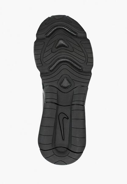 Кроссовки Nike NI464AMFMRK4A075