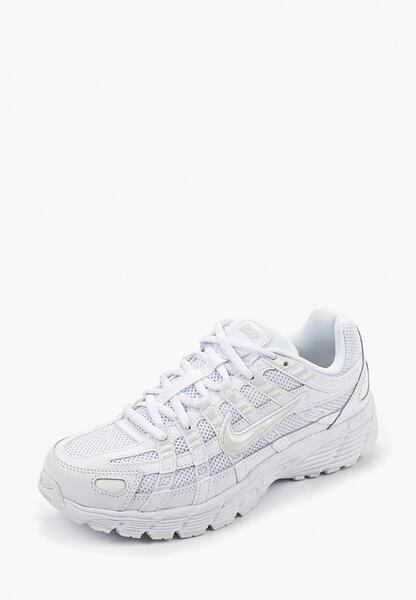 Кроссовки Nike NI464AWFMYI4A060