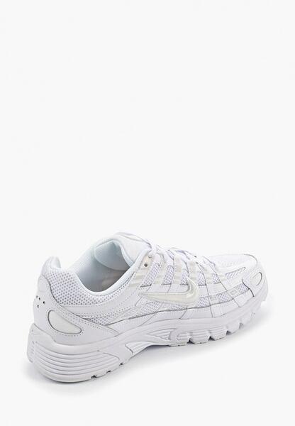 Кроссовки Nike NI464AWFMYI4A060