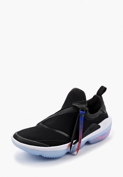 Кроссовки Nike NI464AWFNNQ3A075