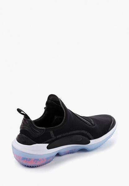 Кроссовки Nike NI464AWFNNQ3A075
