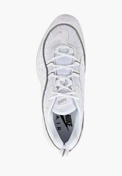 Кроссовки Nike NI464AWFMYK0A060