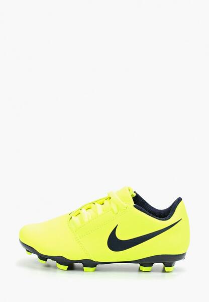 Бутсы Nike NI464AKFNNE1A10C