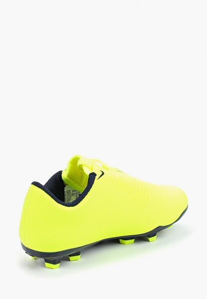 Бутсы Nike NI464AKFNNE1A10C