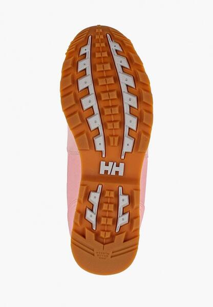 Кроссовки Helly Hansen HE012AWFQBJ3A070