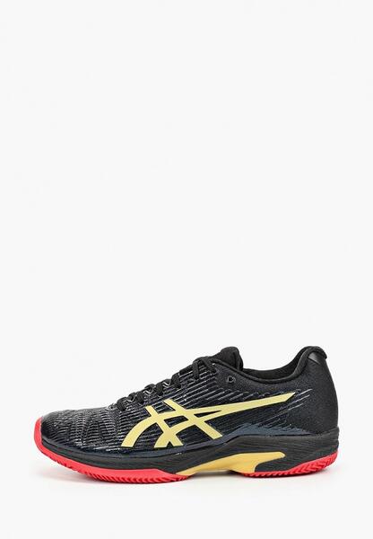 Кроссовки Asics AS455AWGOVD5A055