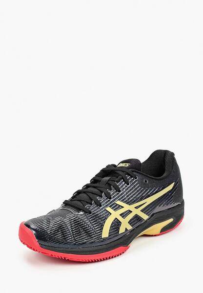 Кроссовки Asics AS455AWGOVD5A055