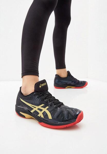 Кроссовки Asics AS455AWGOVD5A055