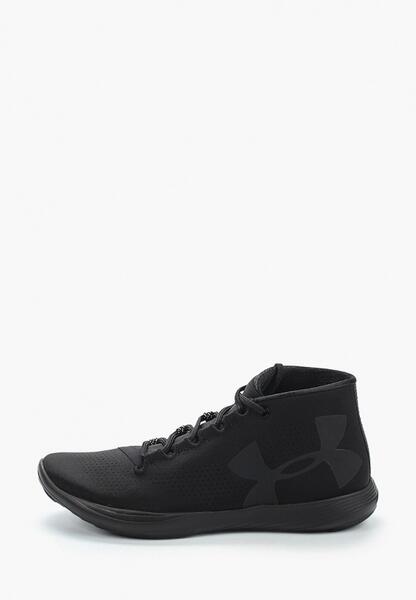 Кроссовки Under Armour UN001AWXSC03A070