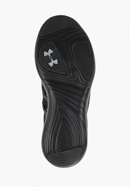 Кроссовки Under Armour UN001AWXSC03A070