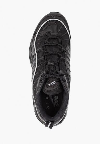 Кроссовки Nike NI464AWFMYQ0A060