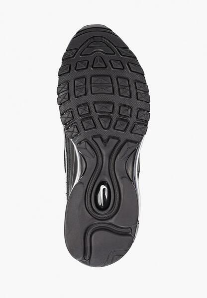 Кроссовки Nike NI464AWFMYQ0A060