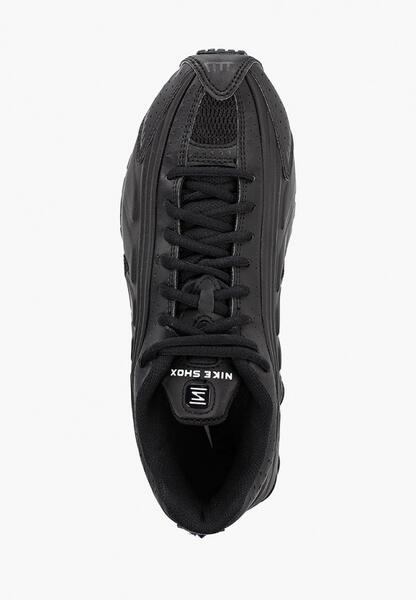 Кроссовки Nike NI464ABFNBG5A45Y