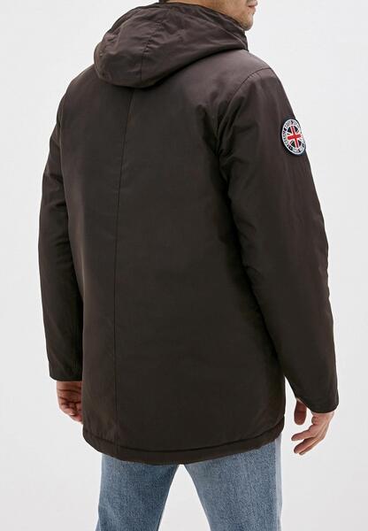 Парка Lonsdale LO789EMHHLY8INXXL