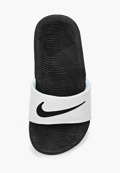 Сланцы Nike NI464ABHCA27A12C