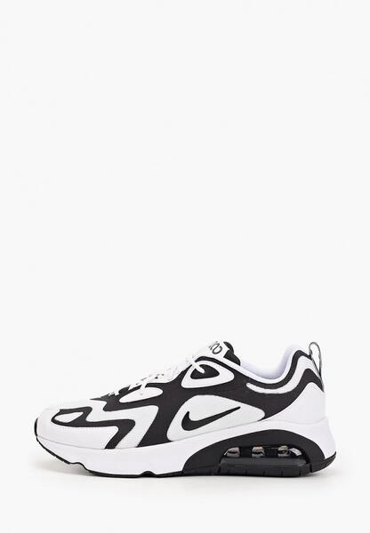 Кроссовки Nike NI464AMGAPK4A070