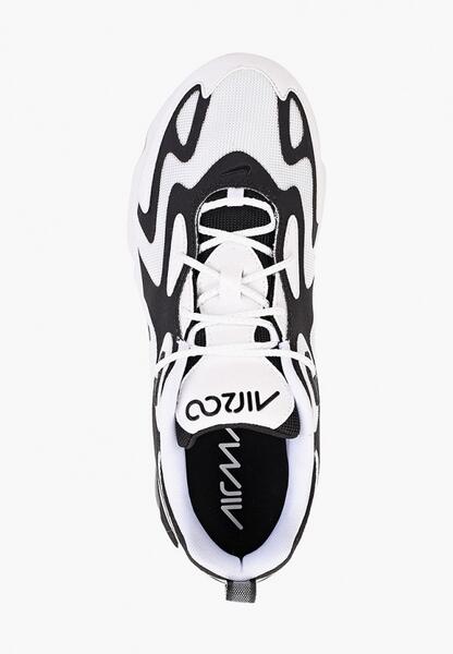 Кроссовки Nike NI464AMGAPK4A070