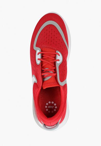 Кроссовки Nike NI464AMHVXF6A120