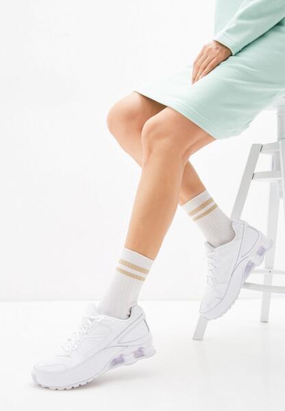 Кроссовки Nike NI464AWHUOI5A070