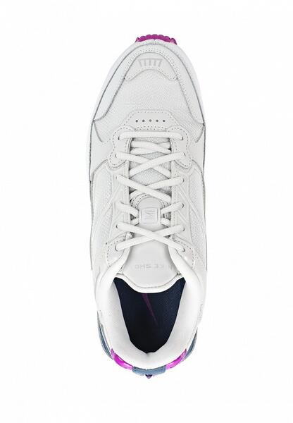 Кроссовки Nike NI464AWHUOI4A075