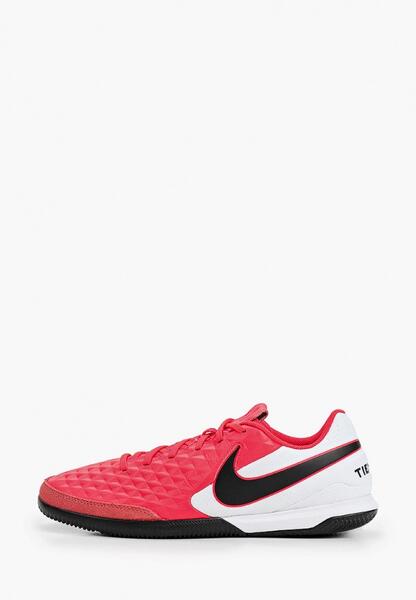 Бутсы зальные Nike NI464AMHVWM7A125