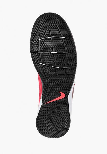 Бутсы зальные Nike NI464AMHVWM7A125