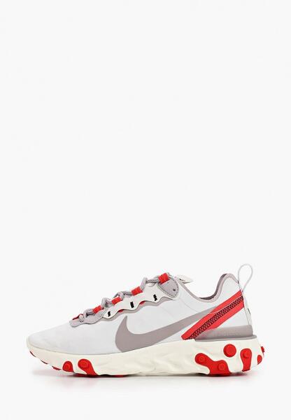 Кроссовки Nike NI464AWHUOG2A065