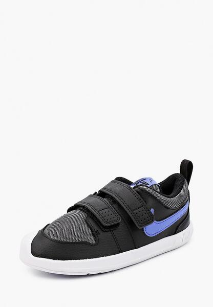 Кеды Nike NI464AKHVVH9A6C