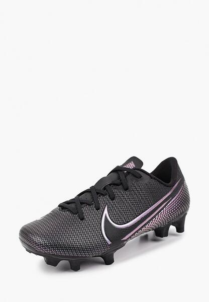 Бутсы Nike NI464AKHVWC4A10C