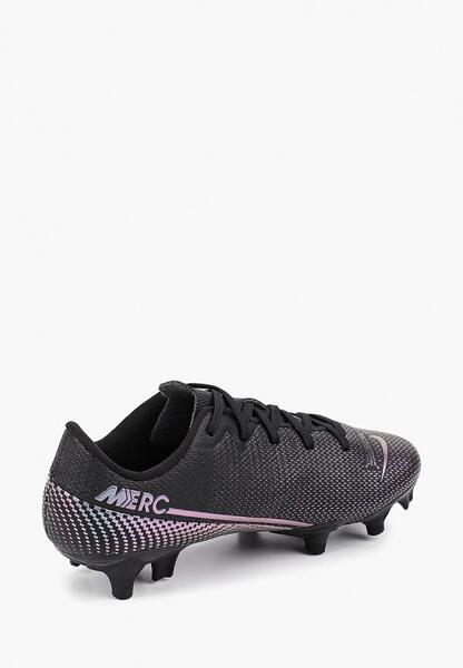 Бутсы Nike NI464AKHVWC4A10C