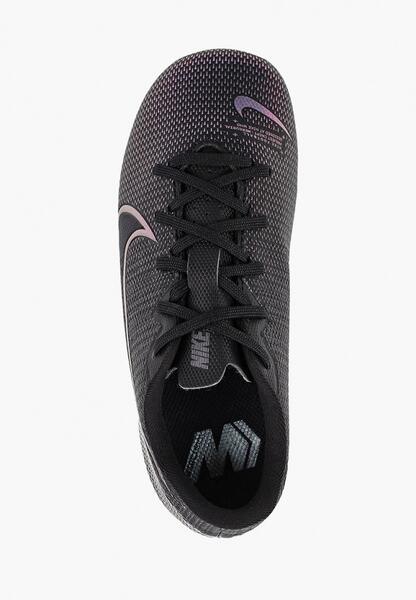 Бутсы Nike NI464AKHVWC4A10C