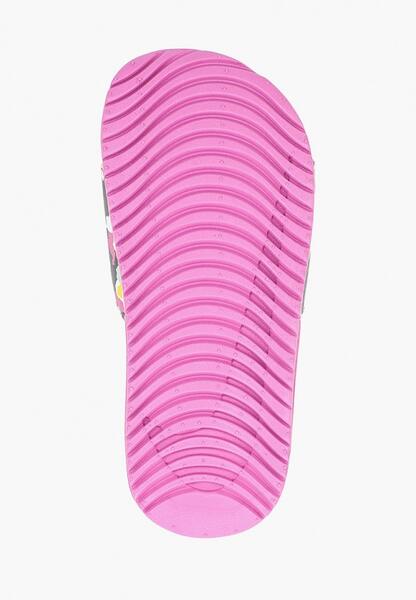 Сланцы Nike NI464AGHVUN7A12C