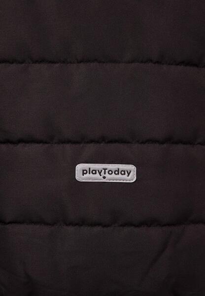 Куртка утепленная PlayToday MP002XB00J1LCM104