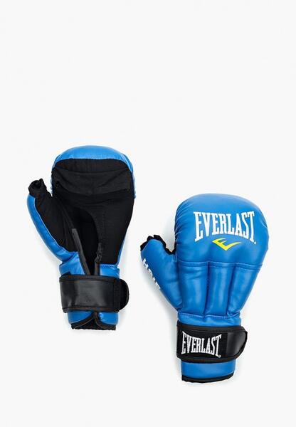 Перчатки для рукопашного боя Everlast EV001DUWXC30OZ080