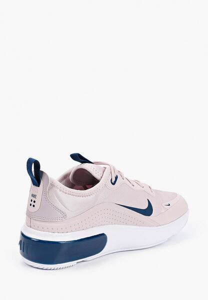 Кроссовки Nike NI464AWHUOZ2A085