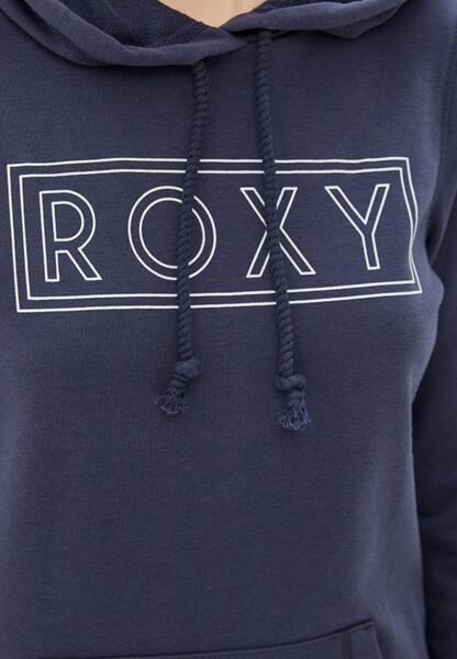 Худи Roxy RO165EWIJJL9INXS