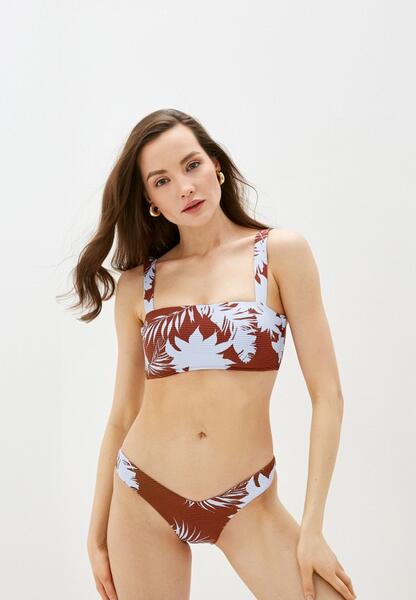 Лиф Seafolly Australia SE036EWHUVC1AU060