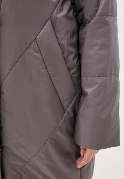 Куртка утепленная WINTERRA MP002XW0J6MXR520