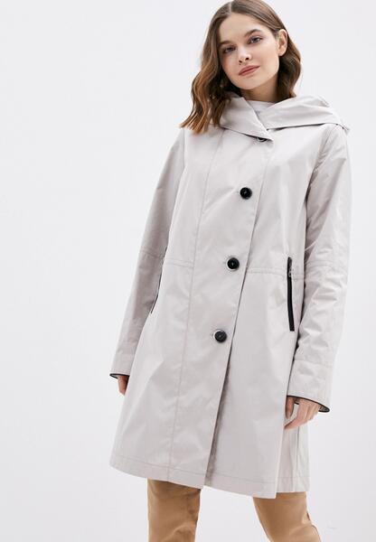 Плащ DIXI CoAT MP002XW14EQJE520