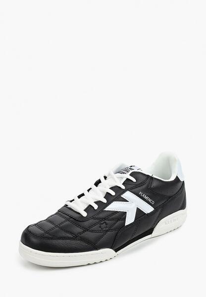 Кроссовки KELME MP002XM0522YE390