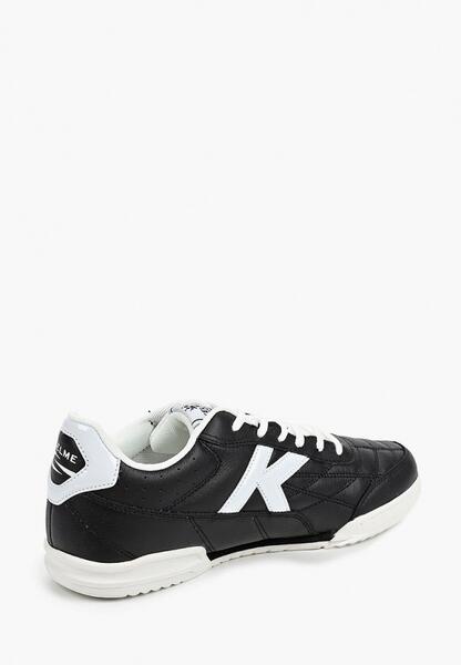 Кроссовки KELME MP002XM0522YE390